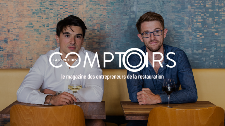 revuecomptoirs