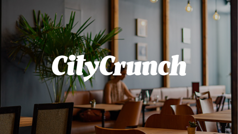 citycrunch