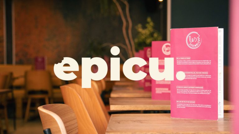 epicu-article-1024x576-2