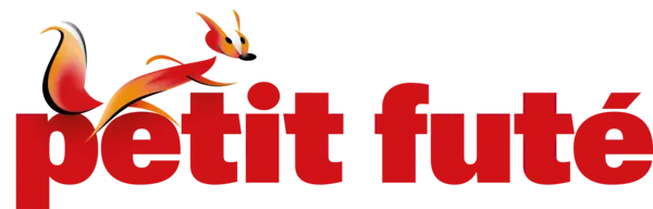 le-petit-fute-optimized